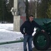 руслан, 27, г.Илеза руслан, 27, г.Илеза