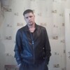 Юрий, 34, г.Коряжма Юрий, 34, г.Коряжма