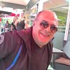 ASHOT, 59, г.Йоис ASHOT, 59, г.Йоис
