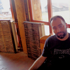 vladan, 37, г.Белград vladan, 37, г.Белград