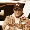 Сергей, 47, г.Познань Сергей, 47, г.Познань