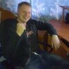 Вячеслав, 30, г.Воронеж Вячеслав, 30, г.Воронеж