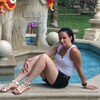 Ns, 40, г.Новороссийск Ns, 40, г.Новороссийск