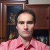 владимир, 37, г.Рыбница владимир, 37, г.Рыбница