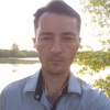 Вася, 30, г.Нововоронцовка Вася, 30, г.Нововоронцовка