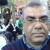 nusret, 44, г.Бишкек nusret, 44, г.Бишкек