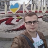Саша, 24, г.Николаев Саша, 24, г.Николаев