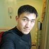 Ваня, 26, г.Кванчжу Ваня, 26, г.Кванчжу