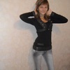 Lenohka, 27, г.Армянск Lenohka, 27, г.Армянск