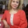 Леся, 42, г.Смела Леся, 42, г.Смела