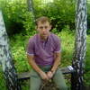shakir, 41, г.Бижбуляк shakir, 41, г.Бижбуляк