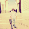 Mohammed, 34, г.Verden (Aller) Mohammed, 34, г.Verden (Aller)