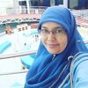 Sheila Gabberd, 39, г.Куала-Лумпур Sheila Gabberd, 39, г.Куала-Лумпур