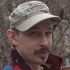 Сергей, 50, г.Конаково Сергей, 50, г.Конаково
