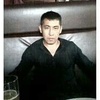 Булат, 49, г.Семей Булат, 49, г.Семей