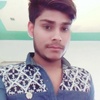 Shanu Khan, 48, г.Дели Shanu Khan, 48, г.Дели