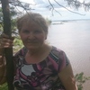 Надежда, 59, г.Ижевск Надежда, 59, г.Ижевск