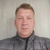 Василий, 48, г.Нарьян-Мар Василий, 48, г.Нарьян-Мар