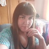 Татьяна, 34, г.Бодайбо Татьяна, 34, г.Бодайбо