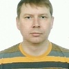 Павел, 45, г.Кумертау Павел, 45, г.Кумертау