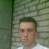 Илья, 37, г.Светогорск Илья, 37, г.Светогорск