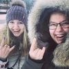 Алена, 21, г.Рыбинск Алена, 21, г.Рыбинск