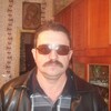 Серёжа, 55, г.Рени Серёжа, 55, г.Рени