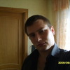 Александр, 29, г.Бобо Диуласо Александр, 29, г.Бобо Диуласо