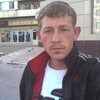 анатолий, 30, г.Форт-Шевченко анатолий, 30, г.Форт-Шевченко