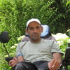 Alexander, 51, г.Галле Alexander, 51, г.Галле