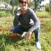 Татьяна, 58, г.Ашкелон Татьяна, 58, г.Ашкелон