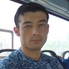 тилек, 26, г.Ош тилек, 26, г.Ош
