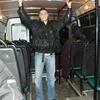 ilya, 44, г.Реховот ilya, 44, г.Реховот