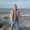 Роман, 33, г.Олевск Роман, 33, г.Олевск