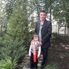 ваня, 29, г.Дергачи ваня, 29, г.Дергачи