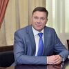 Jim Adams, 60, г.Олдем Jim Adams, 60, г.Олдем