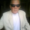 андрей, 53, г.Реж андрей, 53, г.Реж