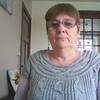Nadia, 60, г.Nienburg (Weser) Nadia, 60, г.Nienburg (Weser)