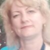 Ирен, 48, г.Херсон Ирен, 48, г.Херсон