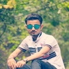 Bhumit Chudasama, 20, г.Ахмадабад Bhumit Chudasama, 20, г.Ахмадабад
