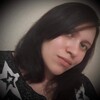 Ирина, 28, г.Северск Ирина, 28, г.Северск