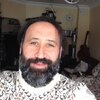 murat, 45, г.Дубай murat, 45, г.Дубай