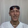 Ahmad, 39, г.Бейрут Ahmad, 39, г.Бейрут