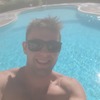 Стас, 23, г.Ужгород Стас, 23, г.Ужгород