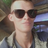 иван, 21, г.Джанкой иван, 21, г.Джанкой