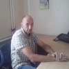 Константин, 50, г.Витебск Константин, 50, г.Витебск