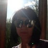Galina, 43, г.Нижневартовск Galina, 43, г.Нижневартовск