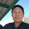 калыбек, 43, г.Уральск калыбек, 43, г.Уральск