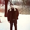 Виталий, 26, г.Доброполье Виталий, 26, г.Доброполье