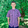 Богдан, 17, г.Пирятин Богдан, 17, г.Пирятин